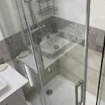 2-room On Wola, Bright And Cozy Appartement Varsovie