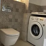 Apartament 2-room On Wola, Bright&cozy Warszawa
